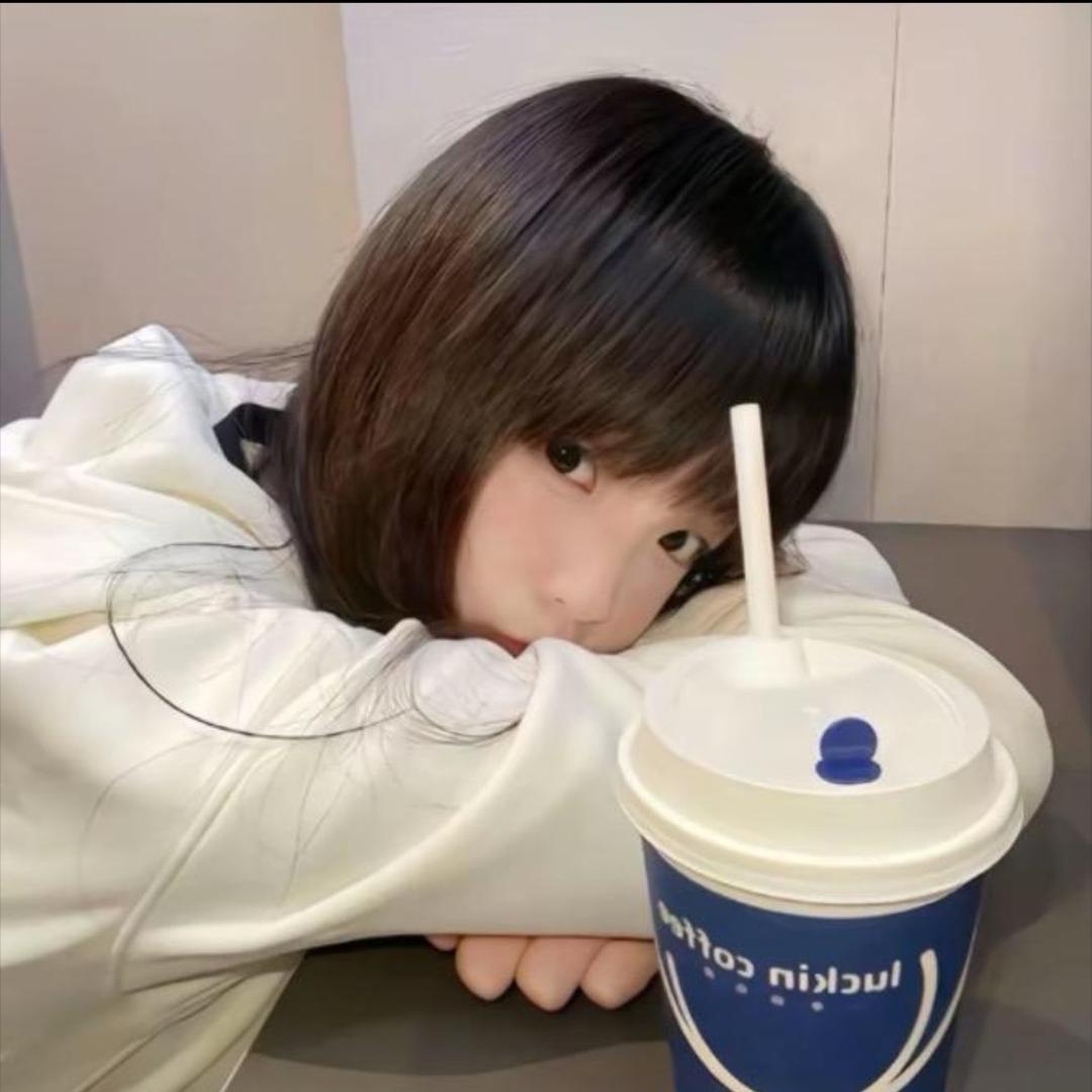 你怎么对谁都好