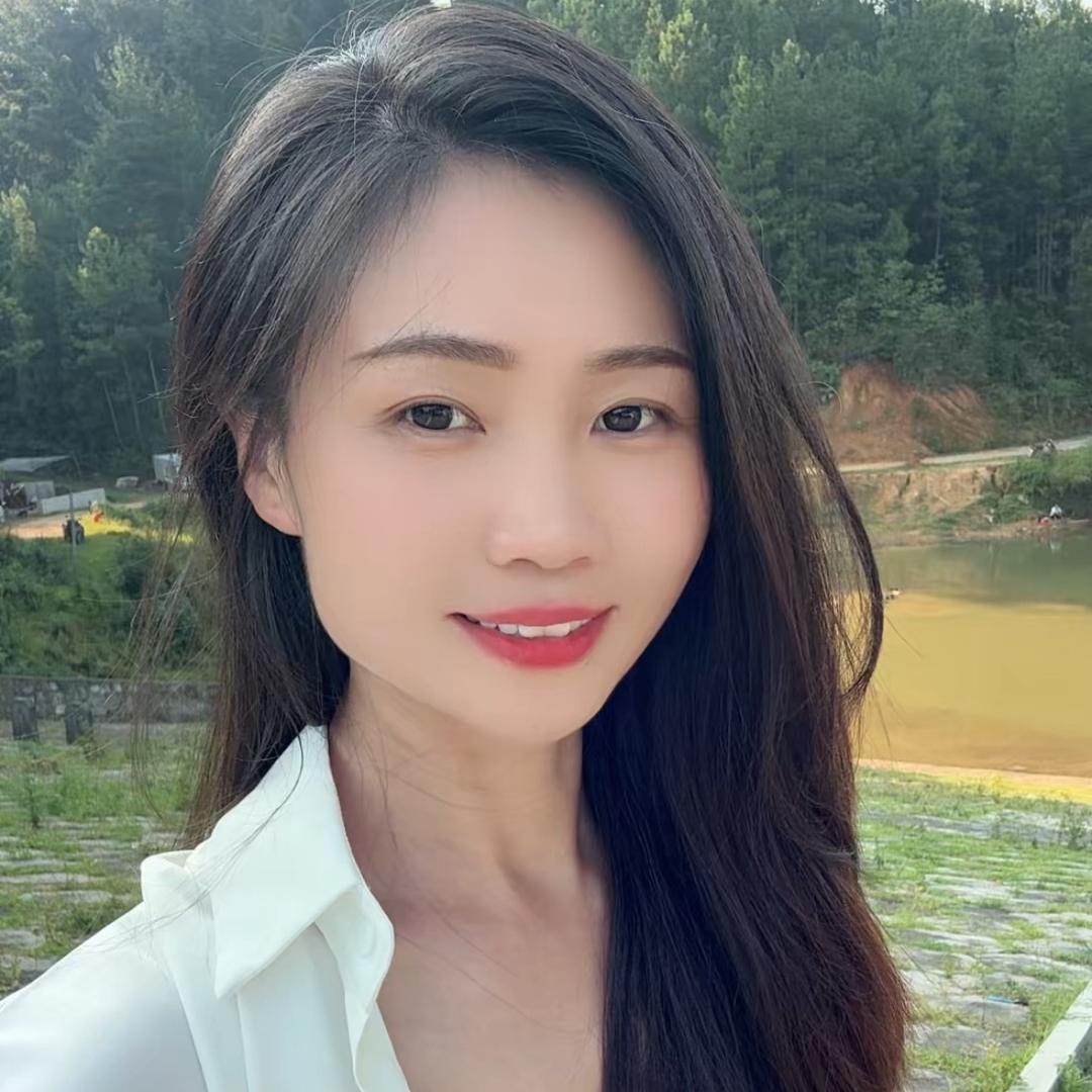 紫云县伯堂调肤馆