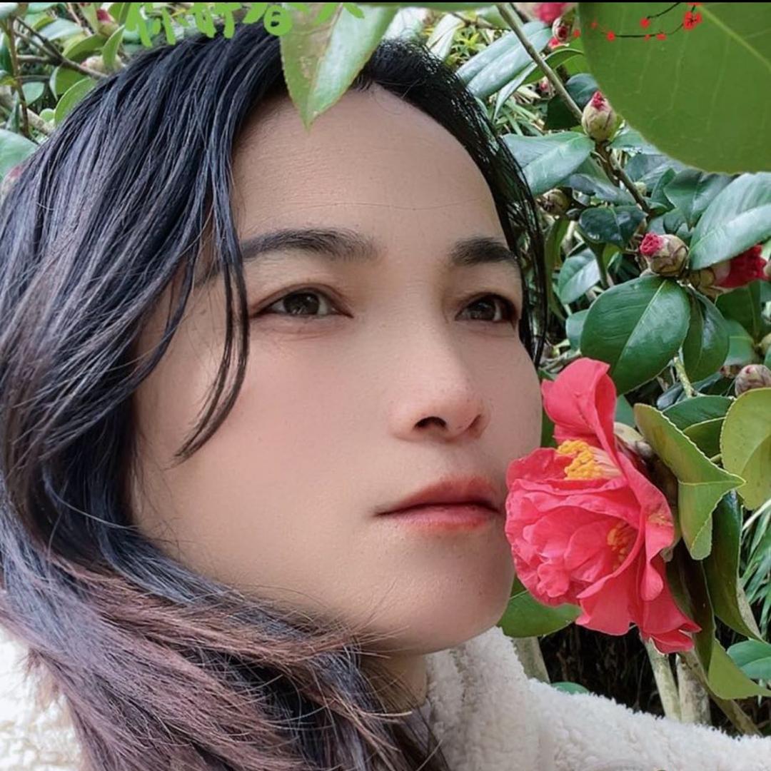 🐒¹⁹₈₀无瑕的女人