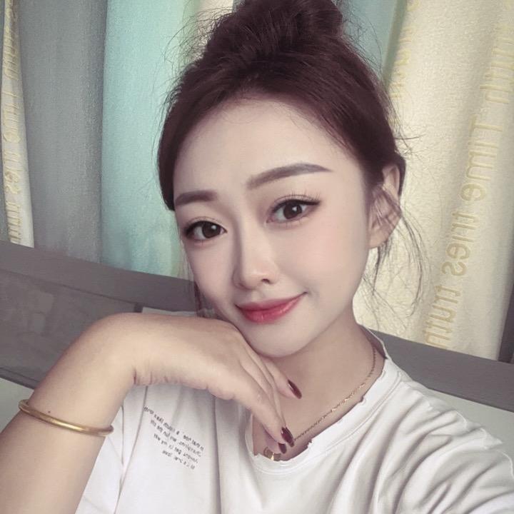 7️⃣ 琪