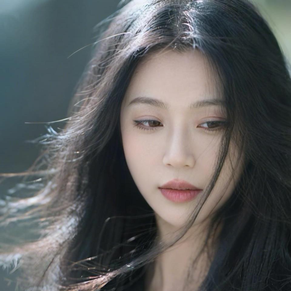 心软黑猫🐈‍⬛