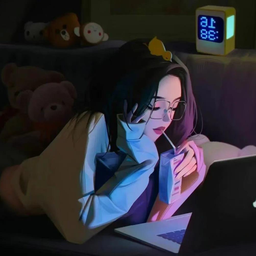 古馨焱哒美丽