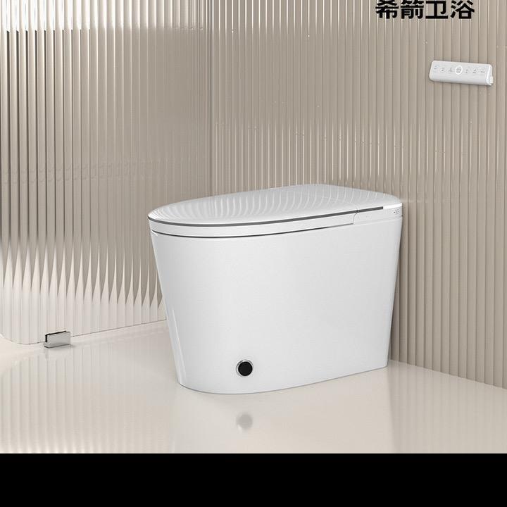 小陈批发卫浴