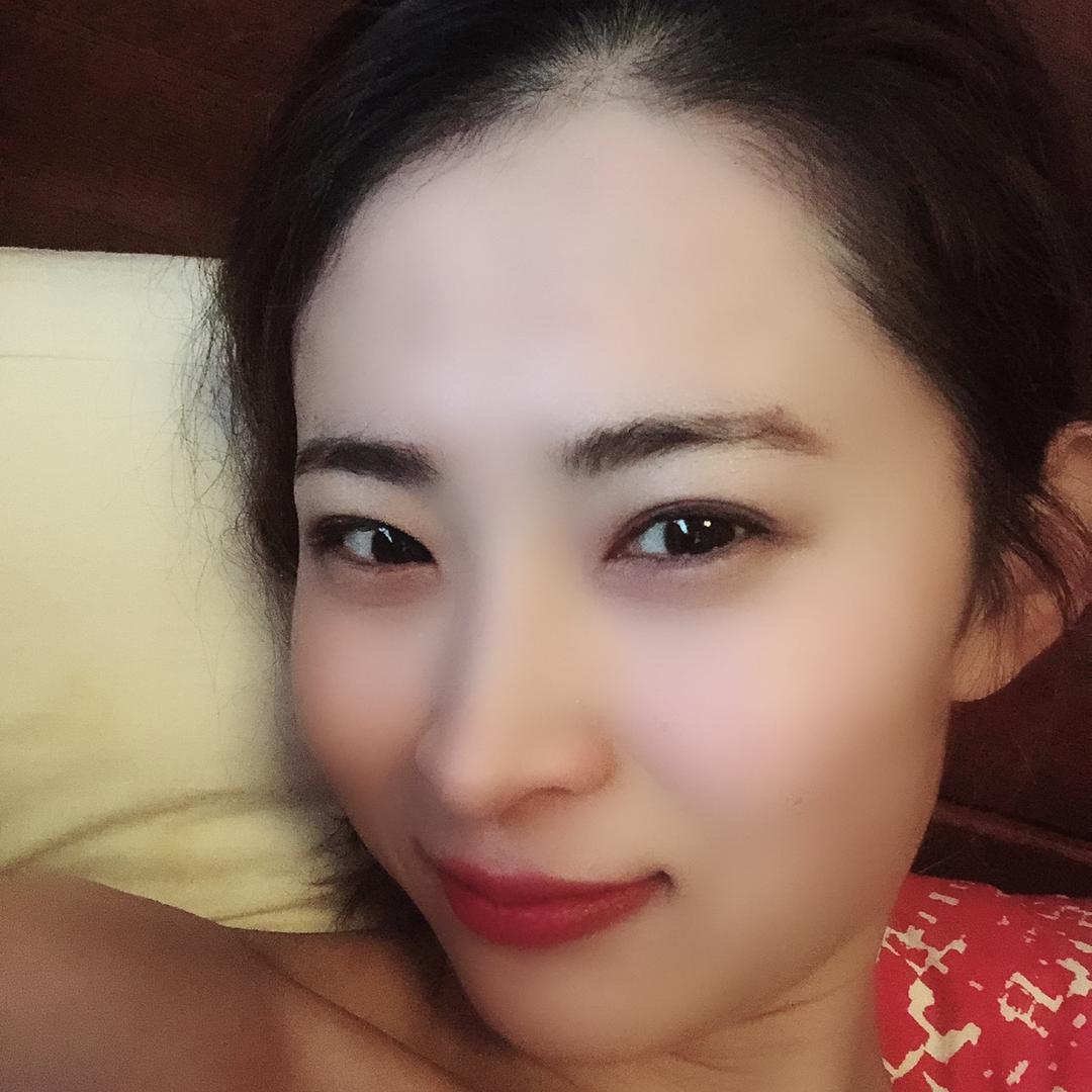 不知道叫啥了🤷‍♀️
