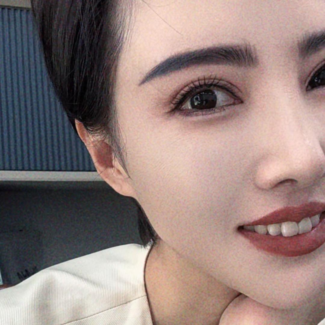 木子卫