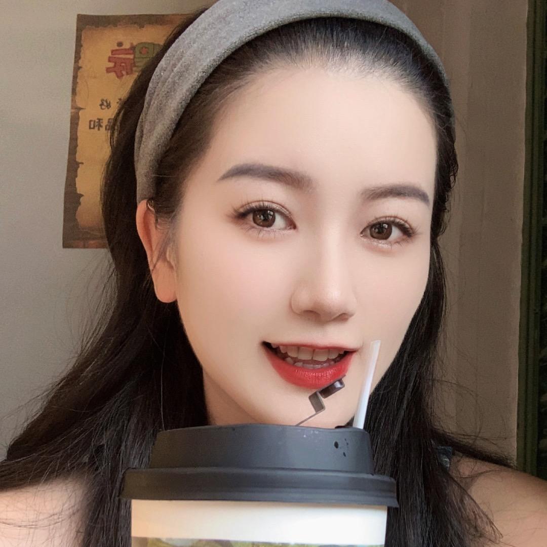 小罗在坪山
