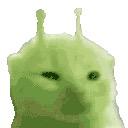 微笑的咪旺U・x・U