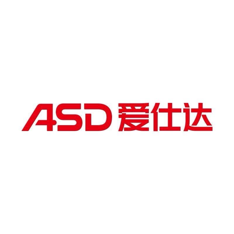 ASD爱仕达官方旗舰店直播间