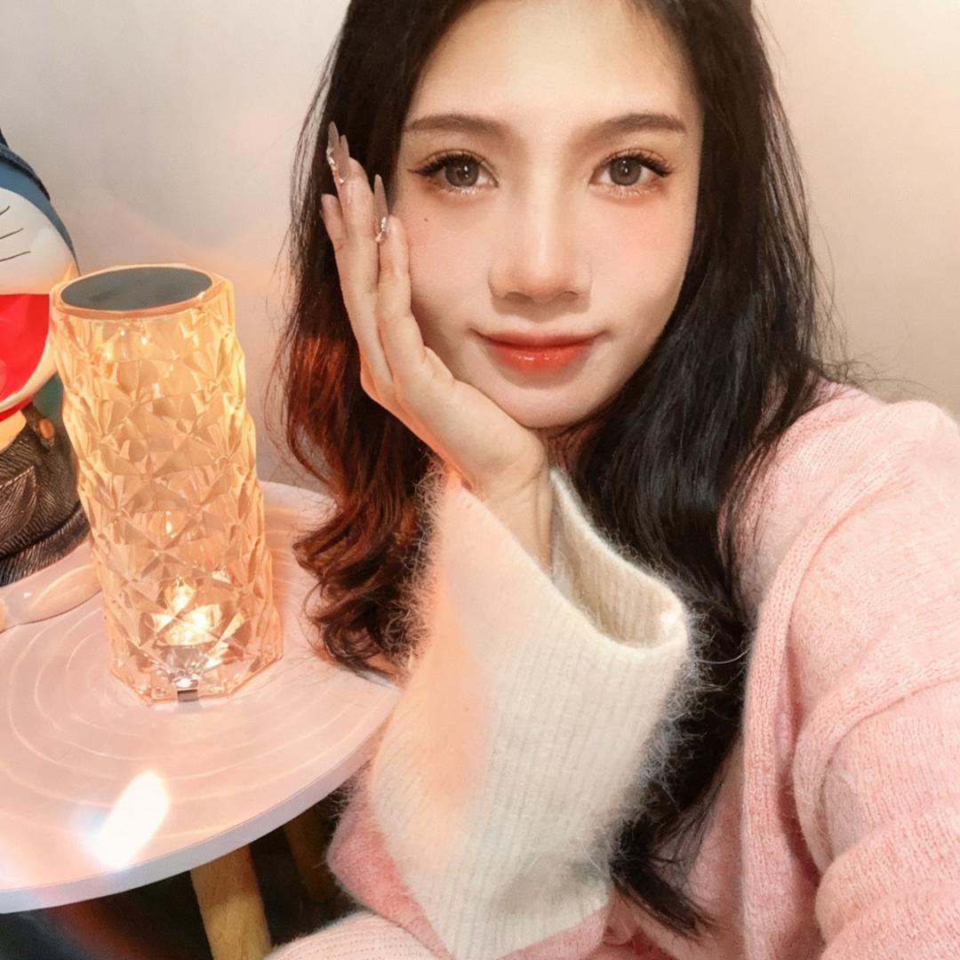 乐悠呀