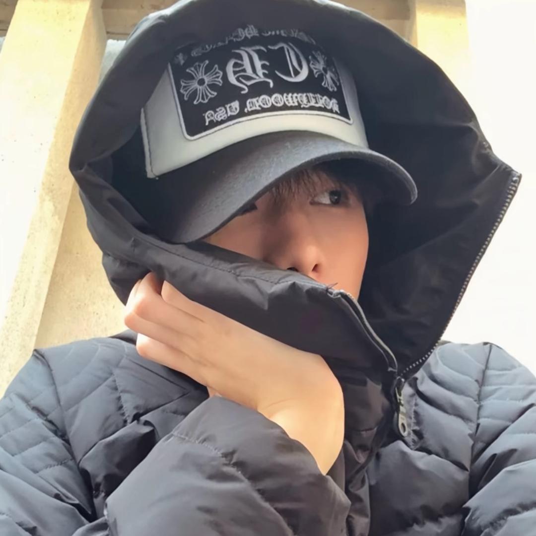 太子