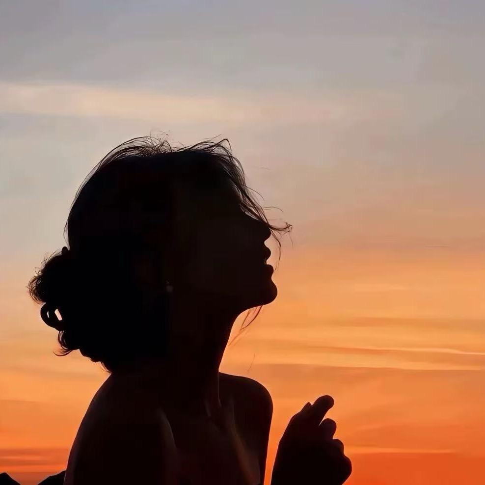 苦海止于零*