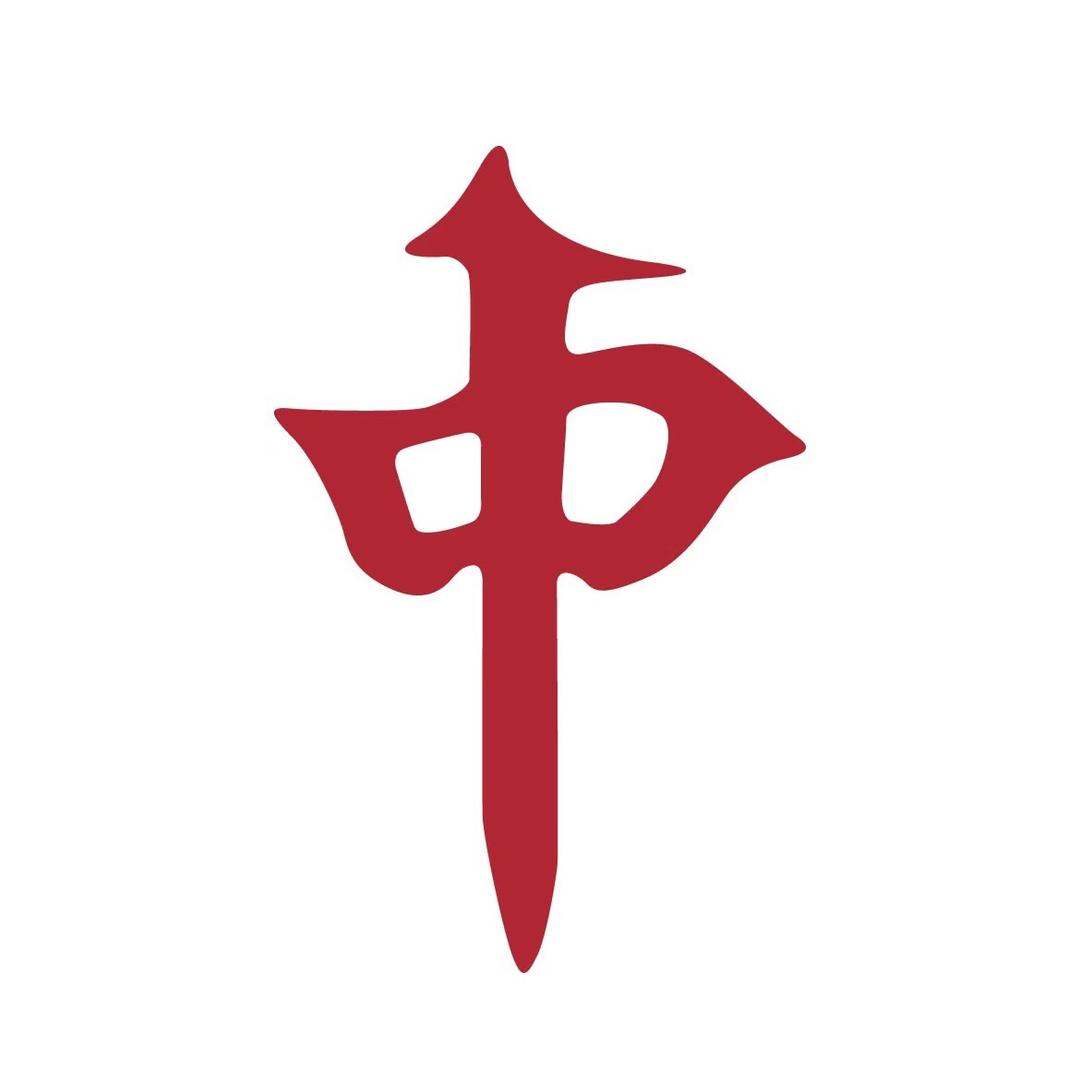 KK🀄️麻将日记