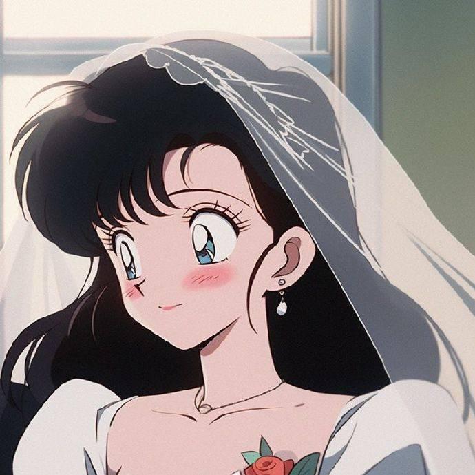 欲