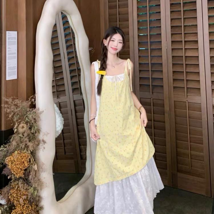 潮汕大漂亮服饰.studio