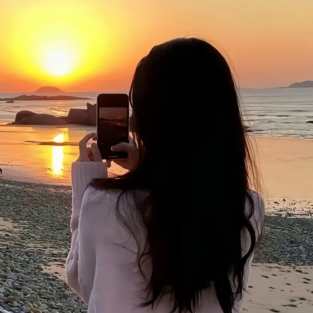 小柔穿搭