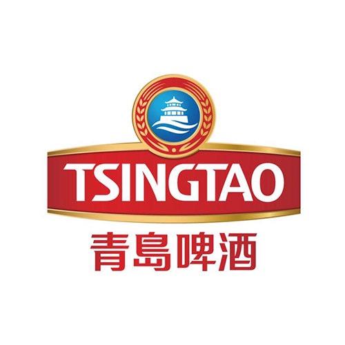 青岛啤酒专卖店