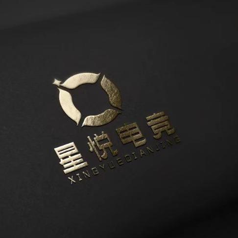 星悦电竞·台球·棋牌·上网