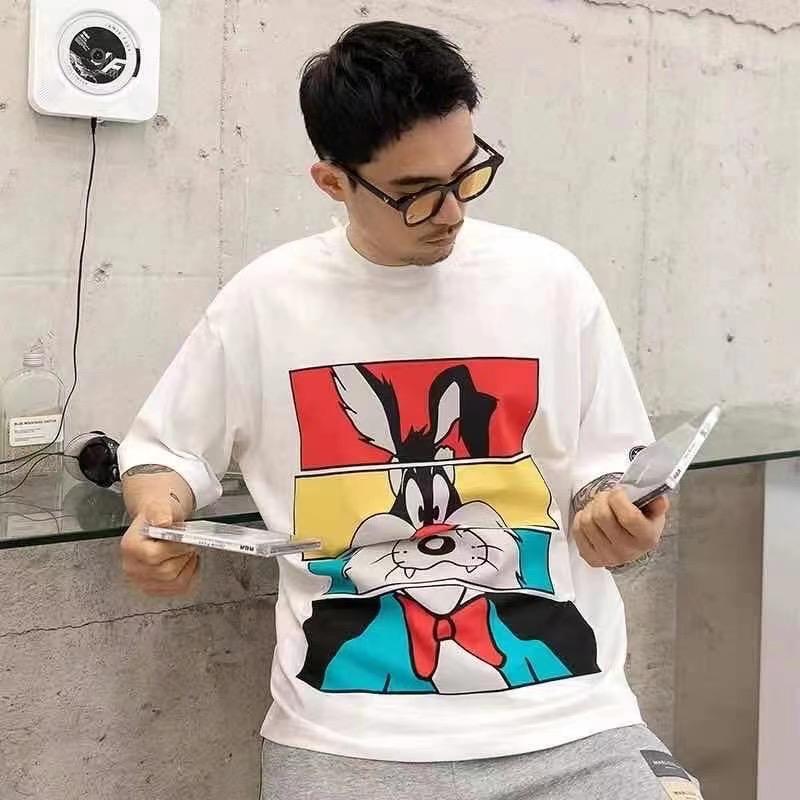 梦幻西游南阳府小豆