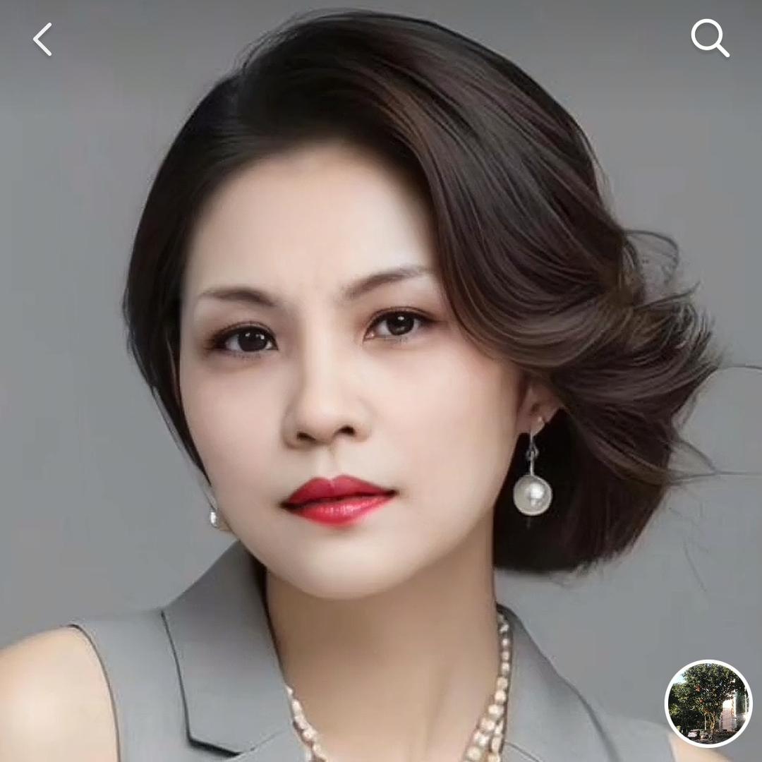 不老的青春
