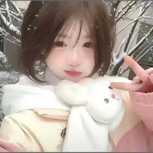 沈琦颜