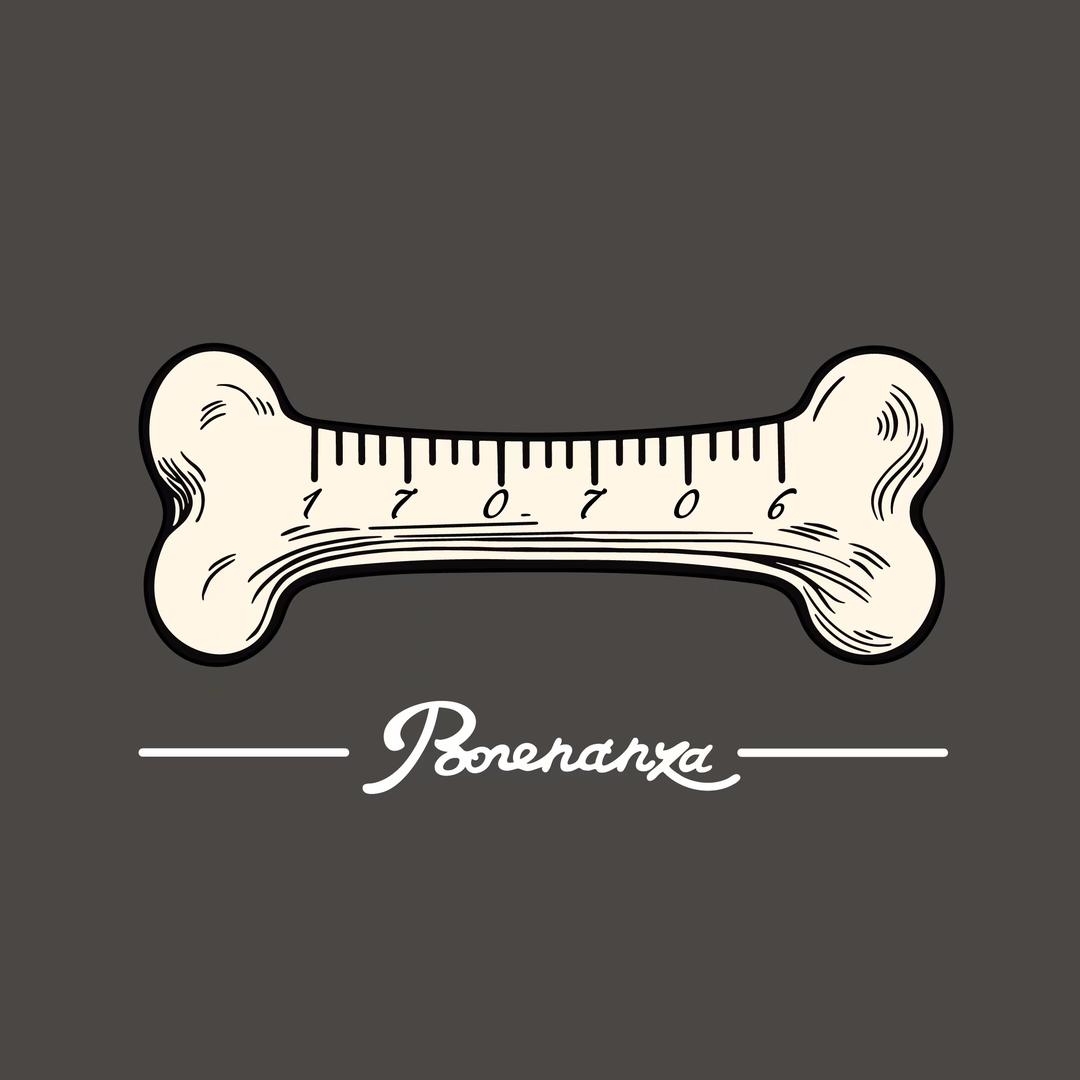 Bonenanza骨乐亨