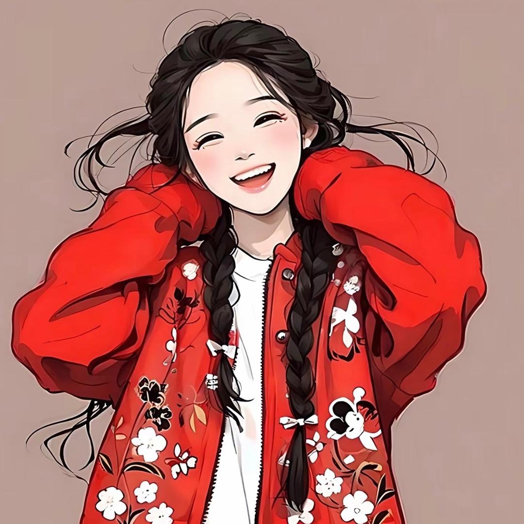 卉卉儿