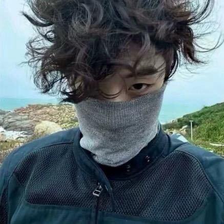 ㅤㅤㅤㅤㅤㅤㅤ GeeK