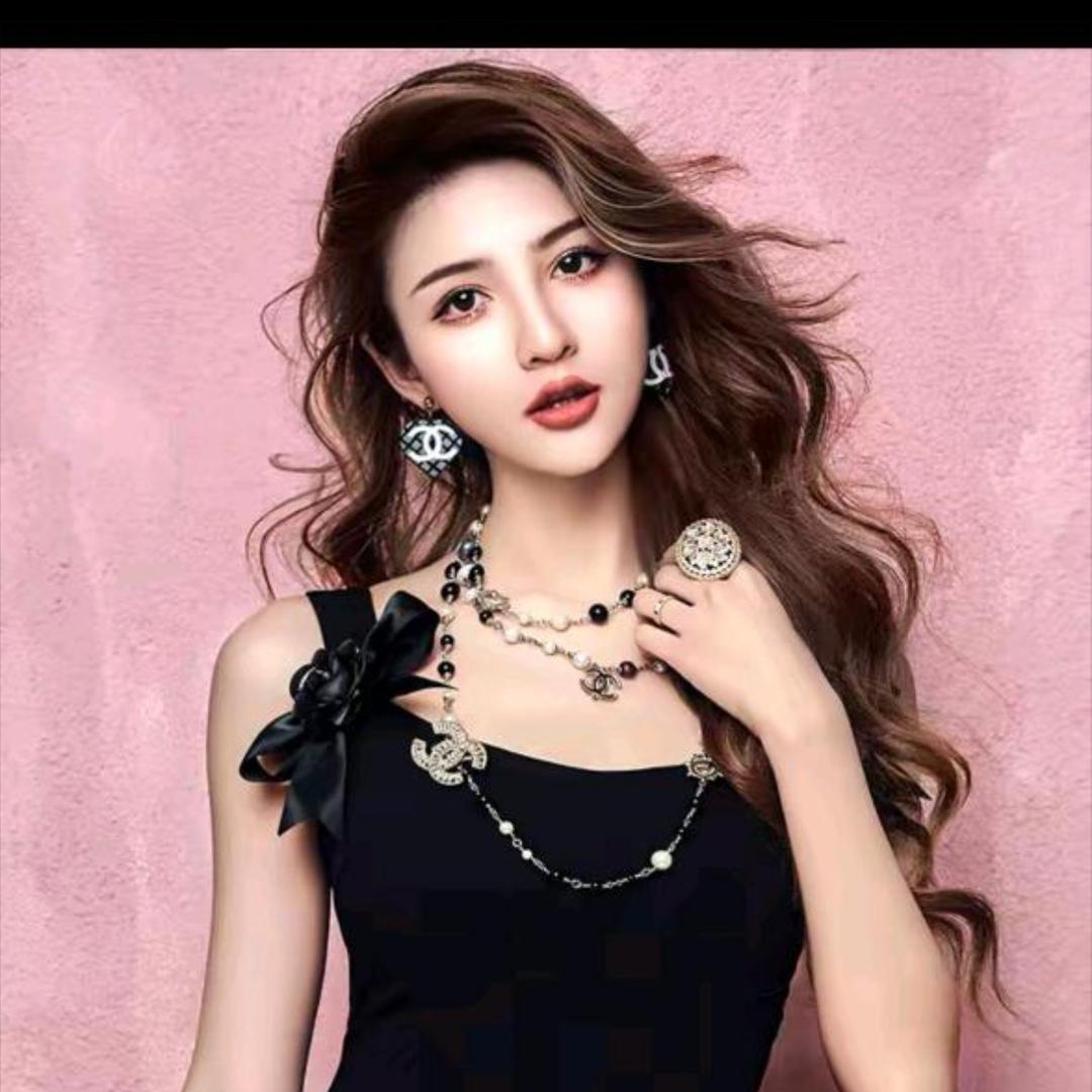 丫头baby（直播精选）