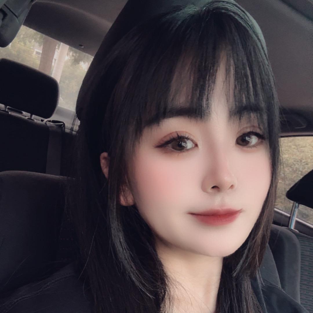 程姥姥