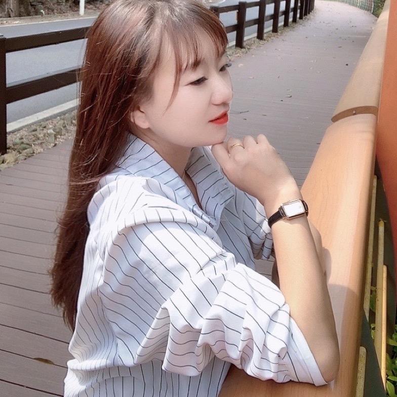 山上雪❄️（嫑忎）