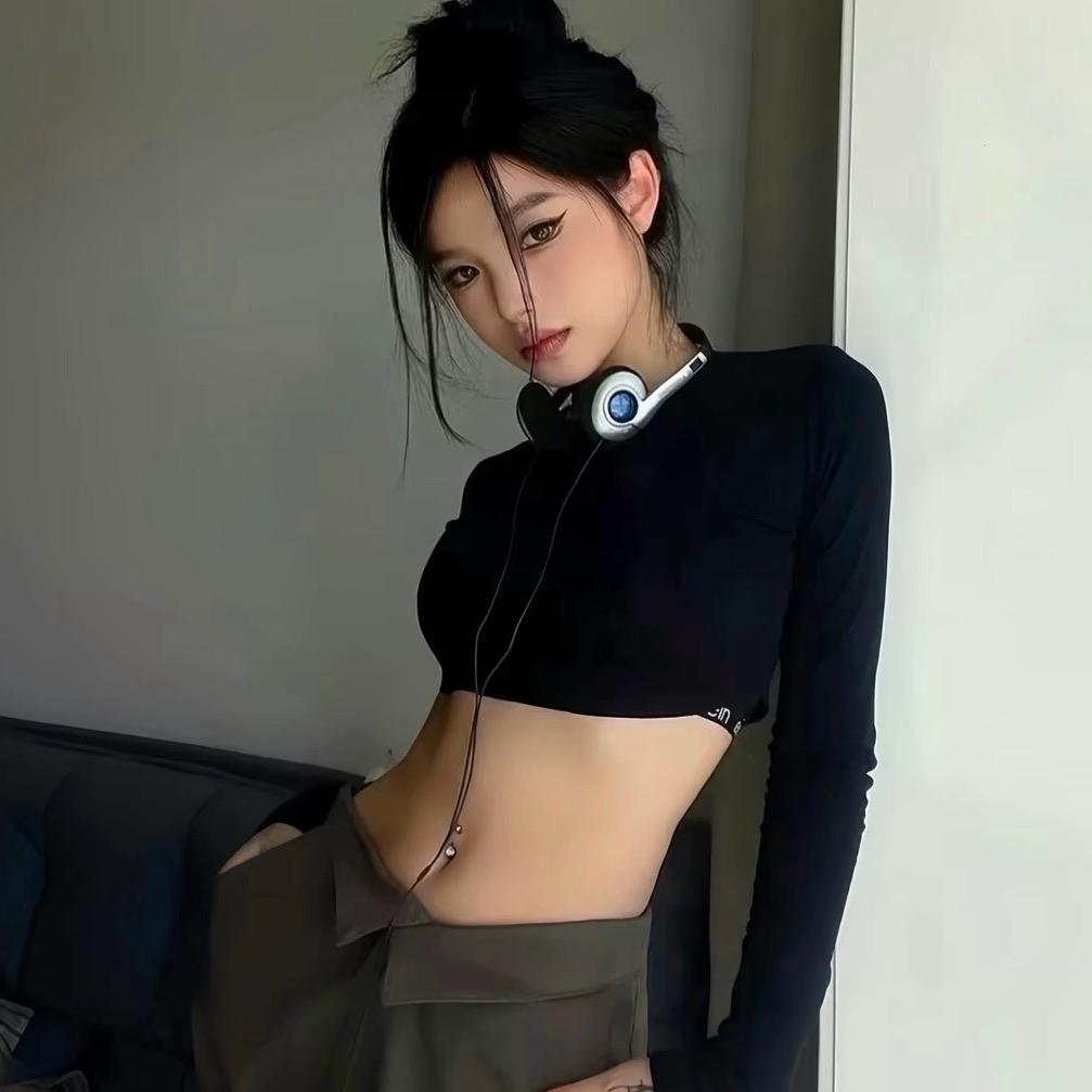 顺🪷