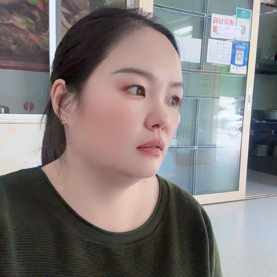 羊肉馆