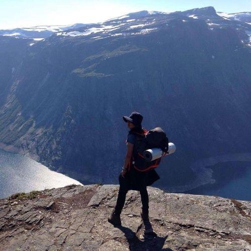 香港🇭🇰@-@男装轻奢