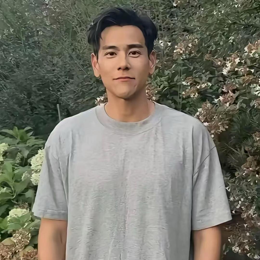 koi