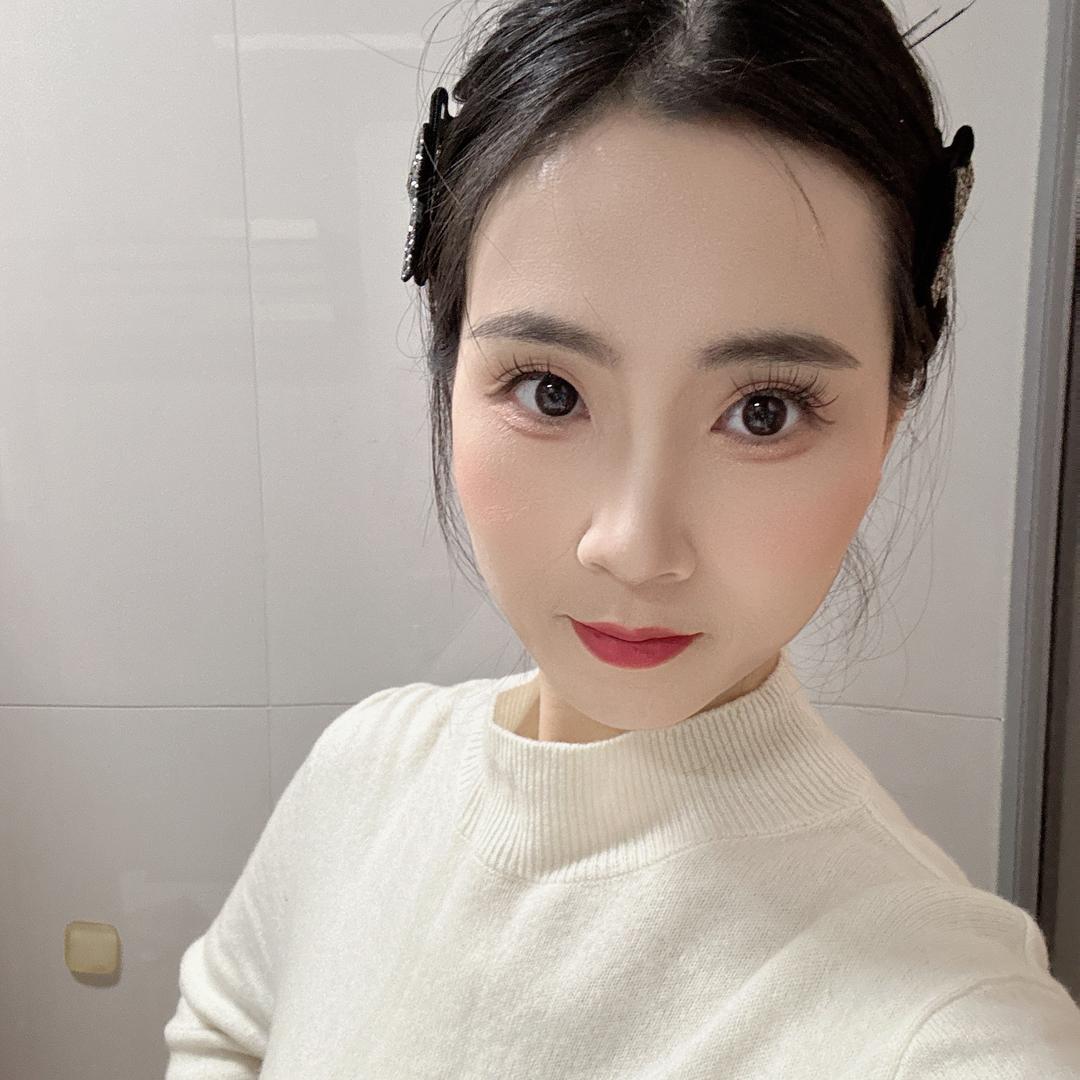 155的五金富婆