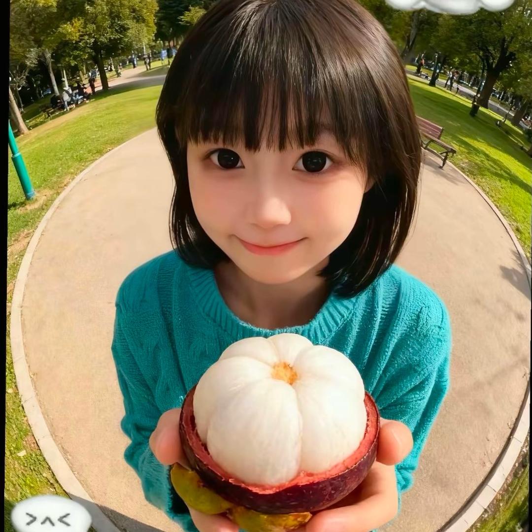 XiaoHuiHui🌞 ¹¹¹⁸