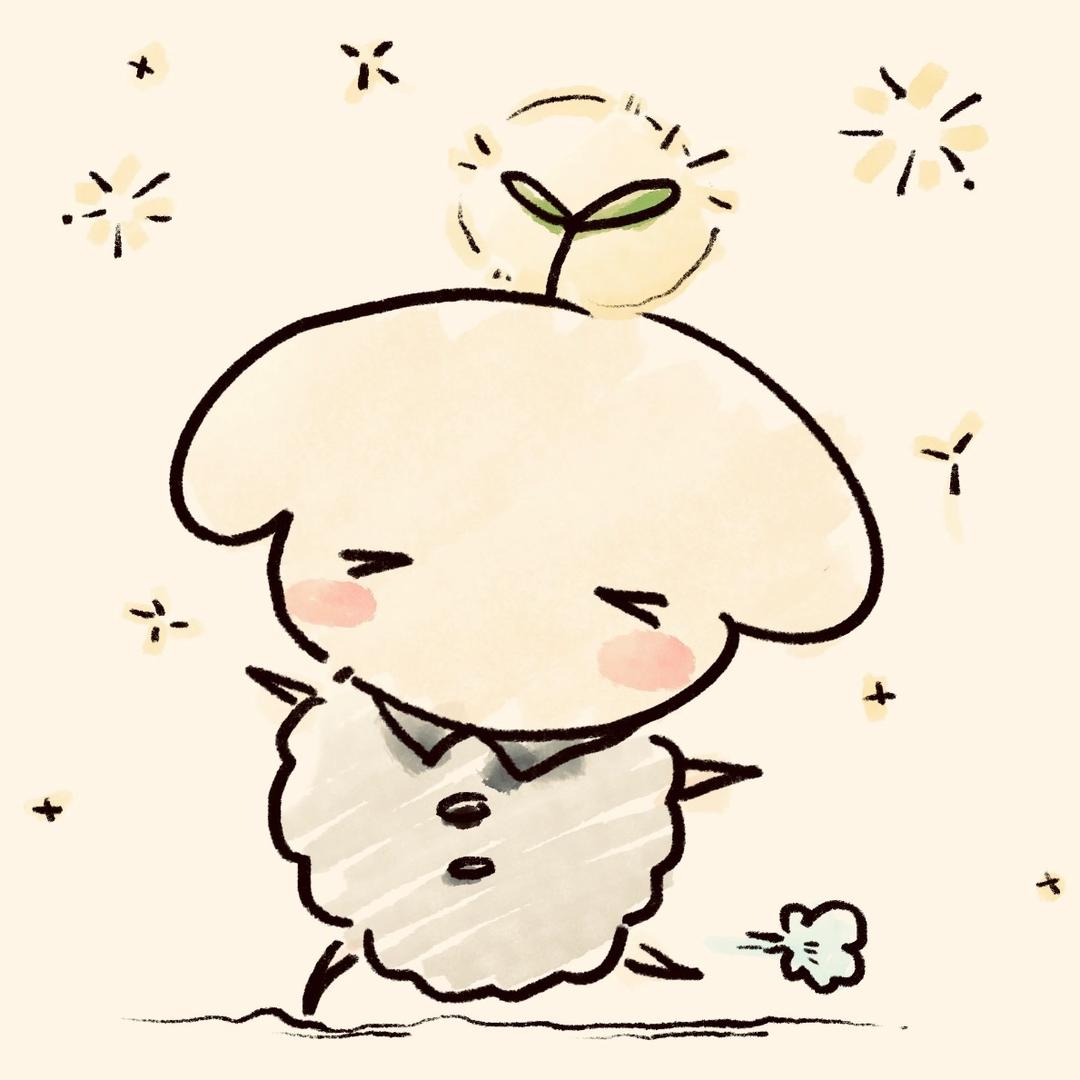 一一