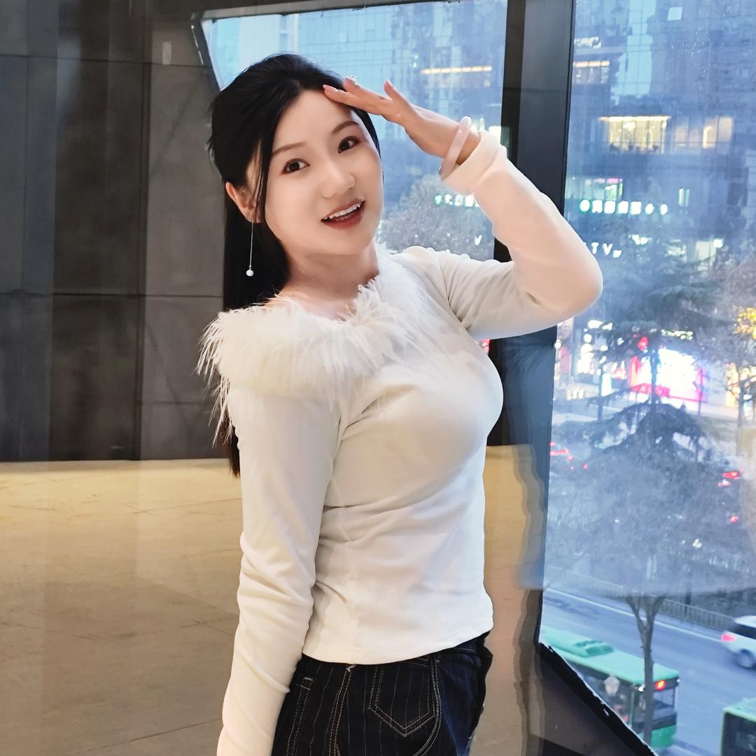 小若🎨😈