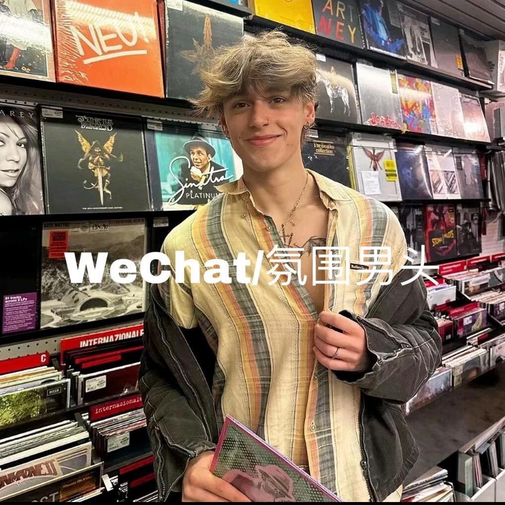 凯凡