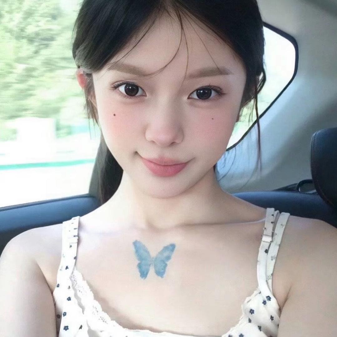 cc 好物分享