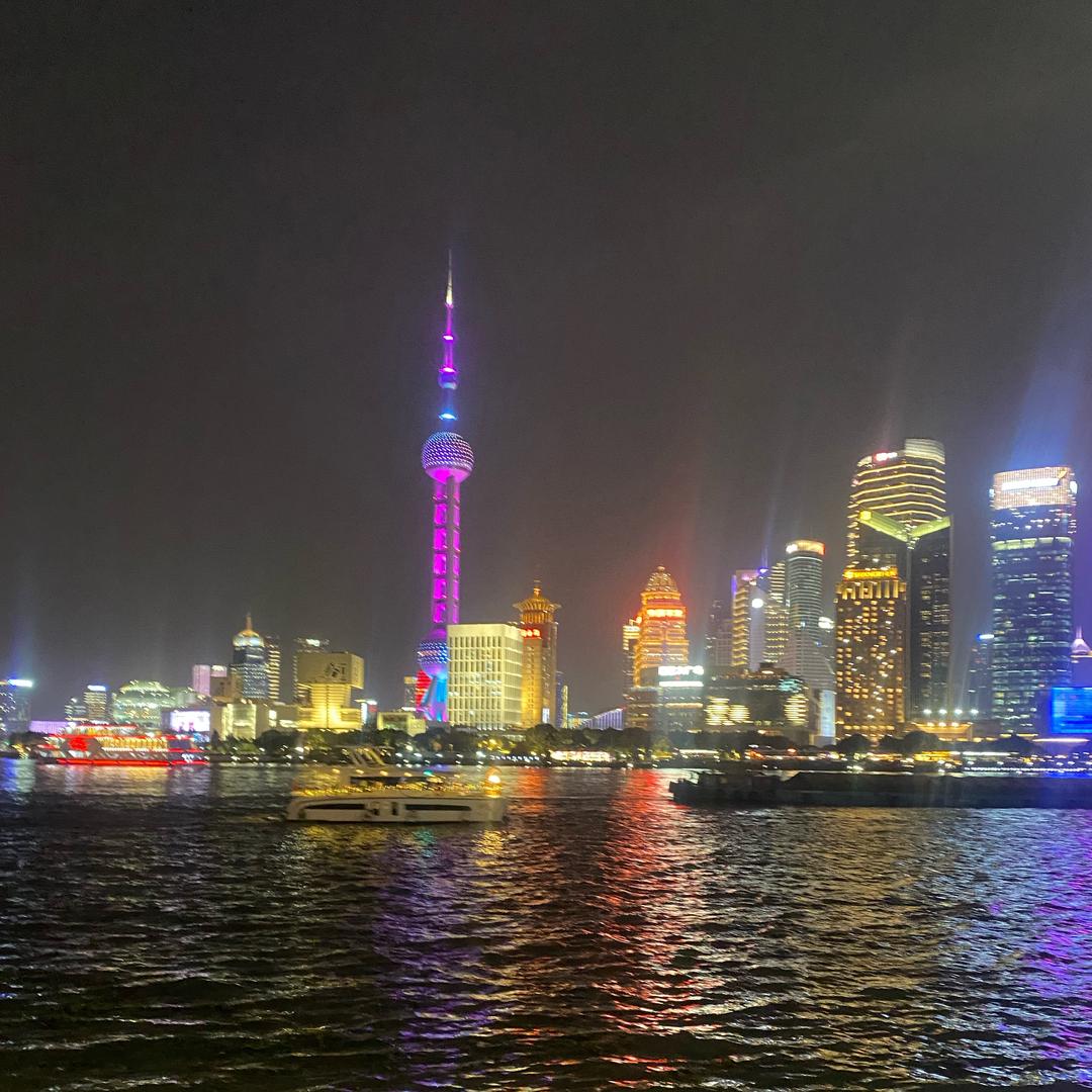 💞᭄ཽ࿆多财 多亿꧔ꦿ᭄