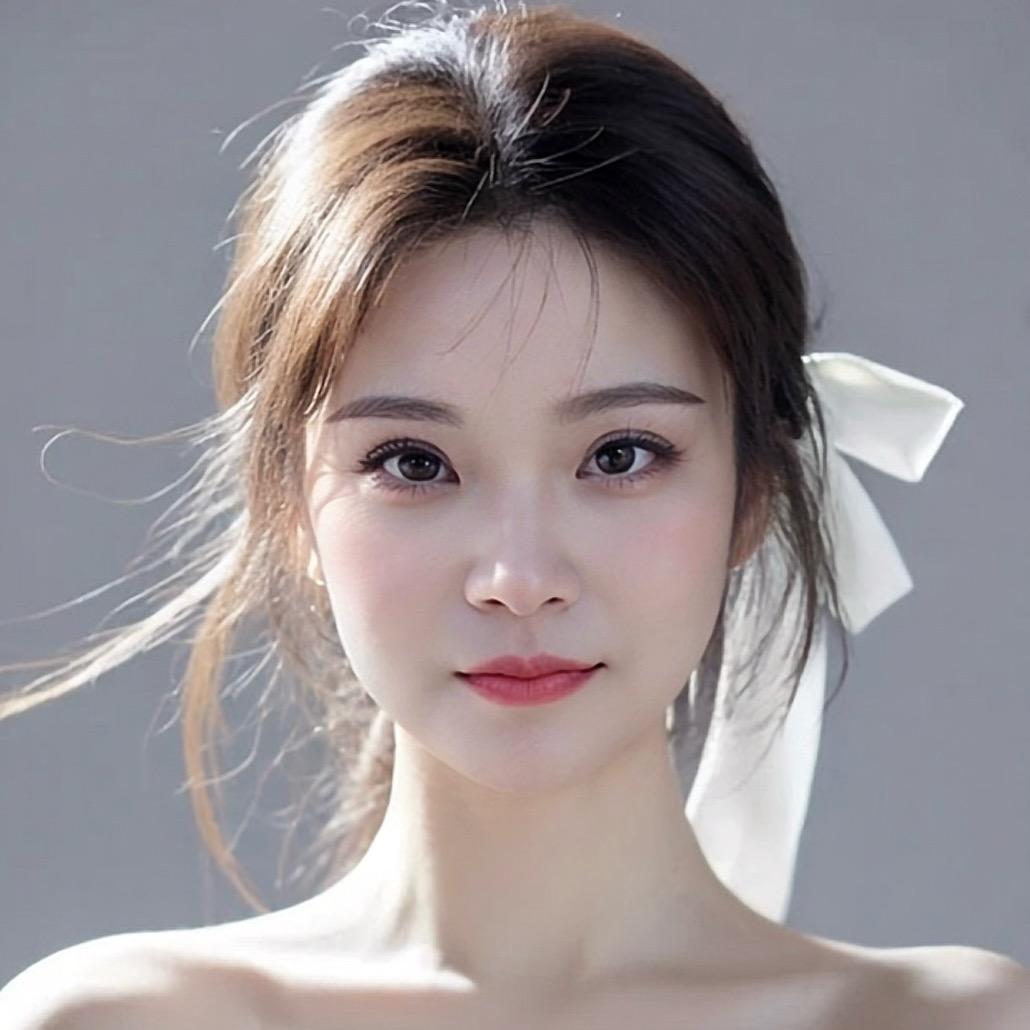 小仙贺💞
