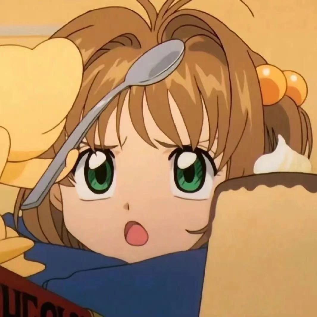 Pubg天才少妇（这个号直播不了）