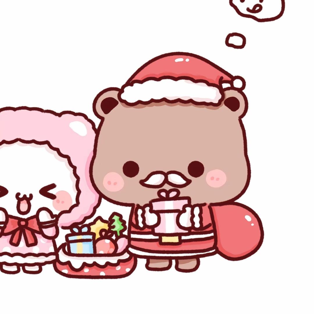 踢不进的任意球