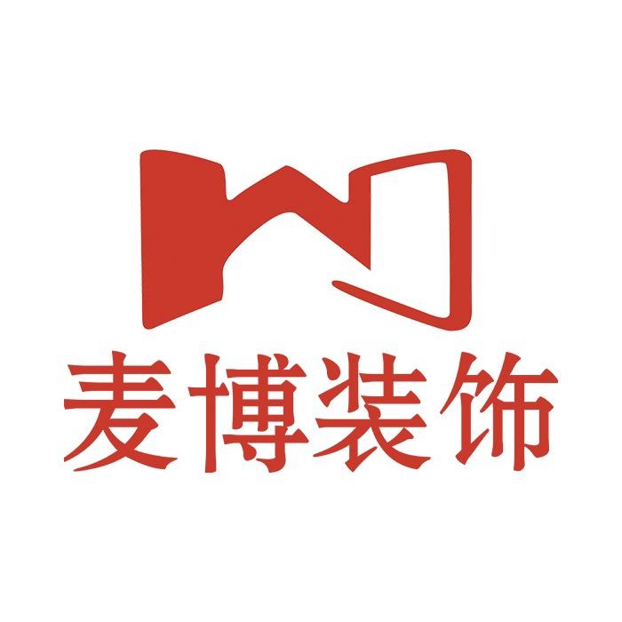 小晓带你看装修