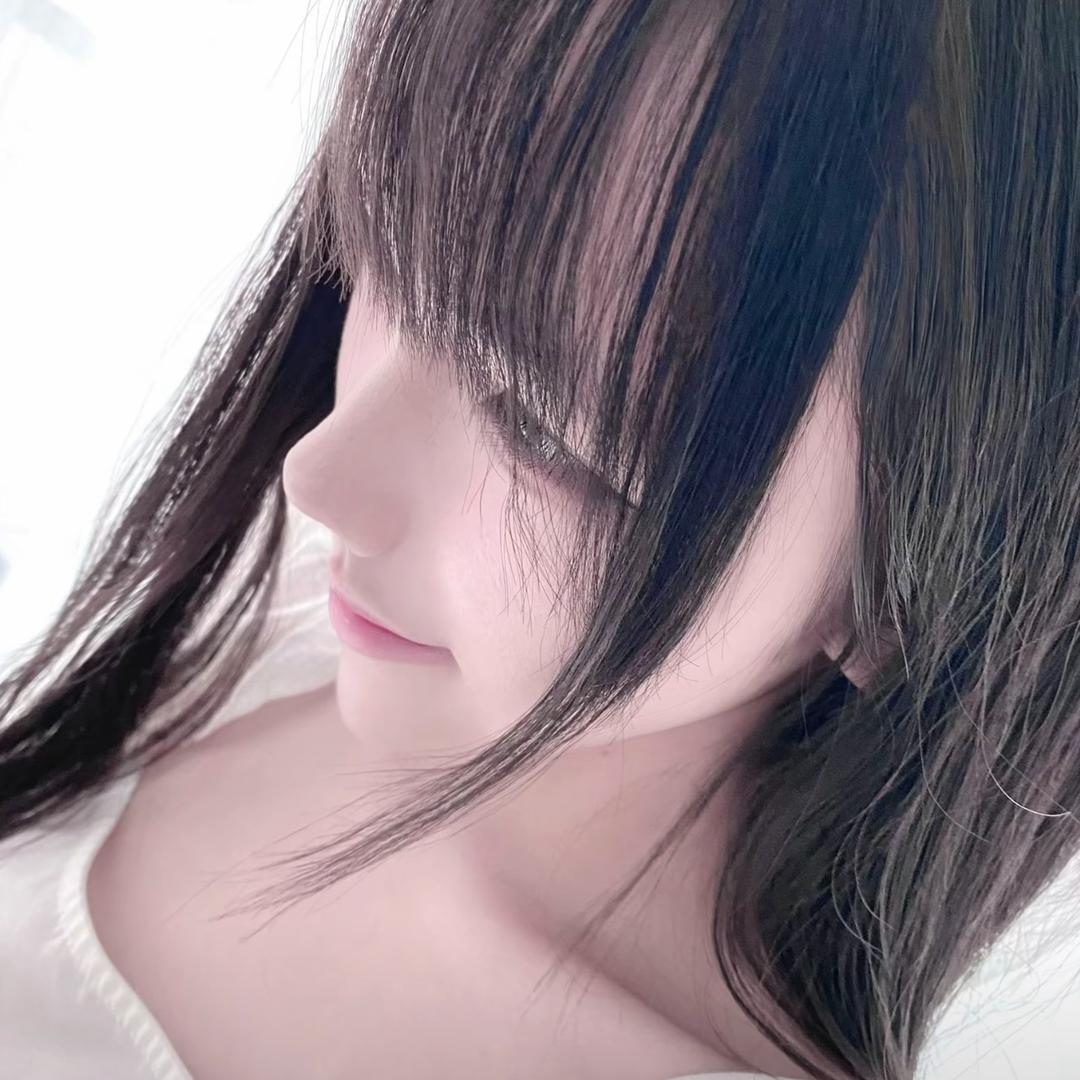 如果敏感是天赋