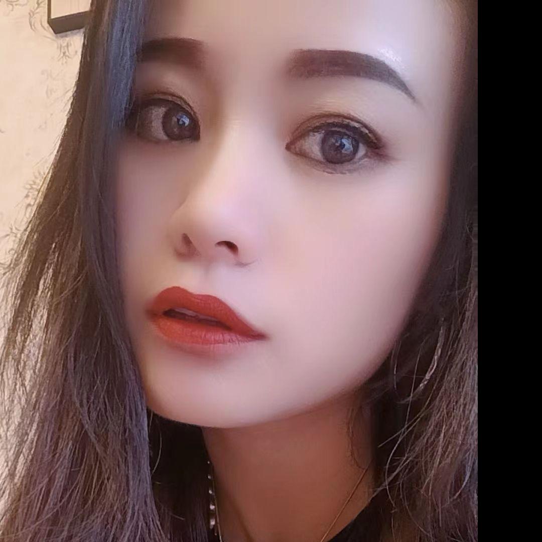 心💛归零
