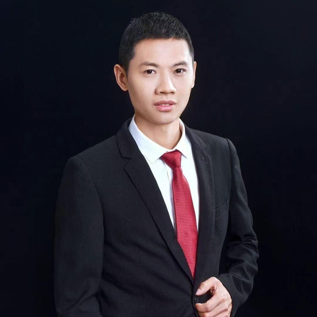 重庆市梁瑶电器有限责任公司