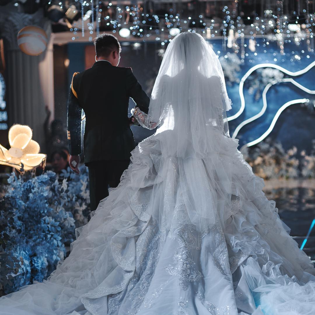 （支昂）张先森