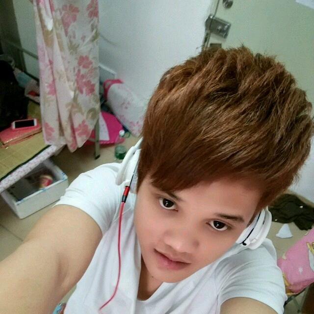 小情绪〆